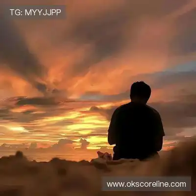 骆纯麒