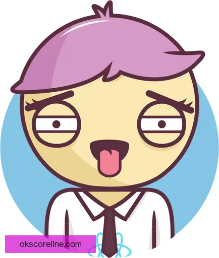 韦希戈